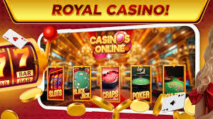 Descubre el Mundo de Winpot Tu Destino para Apuestas y Diversión Descubre el Mundo de Winpot Tu Destino para Apuestas y Diversión