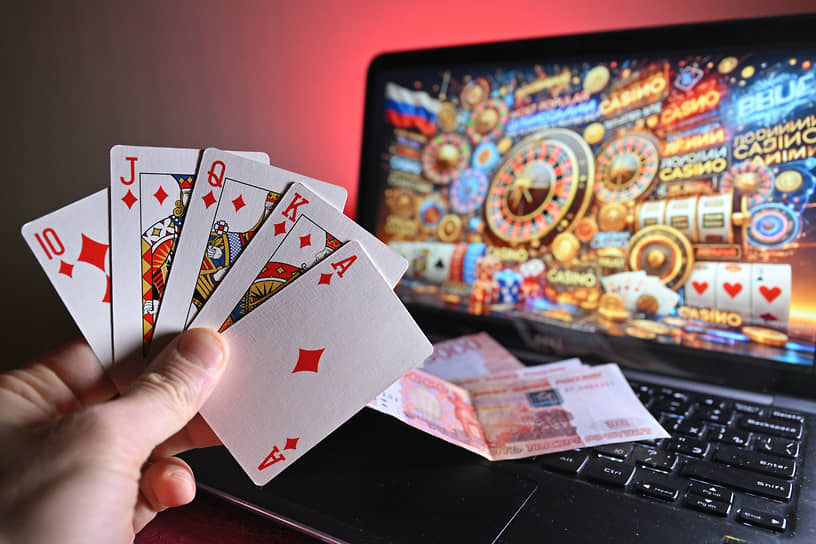 Descubre el Mundo de Winpot Tu Destino para Apuestas y Diversión Descubre el Mundo de Winpot Tu Destino para Apuestas y Diversión