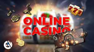 Explore the Thrills of Slots Safari Casino & Sportsbook -360948619 Explore the Thrills of Slots Safari Casino & Sportsbook -360948619