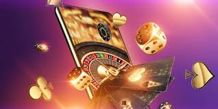 Explore the Thrills of Slots Safari Casino & Sportsbook -360948619 Explore the Thrills of Slots Safari Casino & Sportsbook -360948619