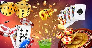 Step-by-Step Guide to Captain Jack Casino Registration Process 131828928 Step-by-Step Guide to Captain Jack Casino Registration Process 131828928