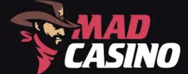Meilleur madcasino mobile à France