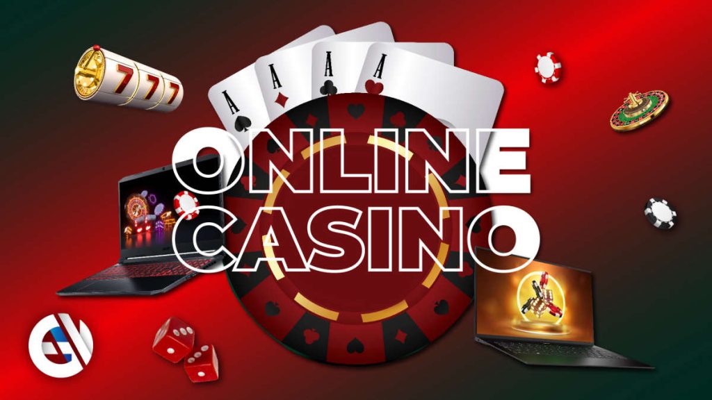 WynsCasino – Twoje miejsce na niezapomniane emocje WynsCasino – Twoje miejsce na niezapomniane emocje