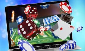 WynsCasino – Twoje miejsce na niezapomniane emocje WynsCasino – Twoje miejsce na niezapomniane emocje