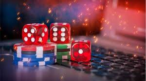 WynsCasino – Twoje miejsce na niezapomniane emocje WynsCasino – Twoje miejsce na niezapomniane emocje