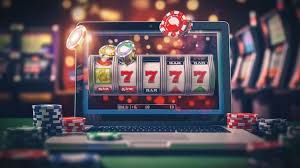 Casino med Vipps En Ny Epoke for Norske Spillere Casino med Vipps En Ny Epoke for Norske Spillere