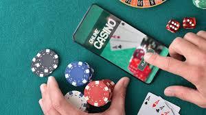 Discover the Exciting World of Online Casino Betti -2024833962