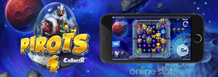 Unlocking the Benefits of BC.Game Mirror Bonuses and Promotions Unlocking the Benefits of BC.Game Mirror Bonuses and Promotions